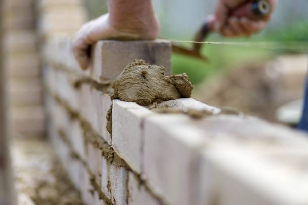  Greenfield, MO Concrete contractor Pros