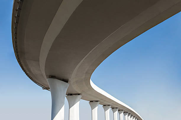 Best Concrete Patio Design and Installation in Greenfield, MO
